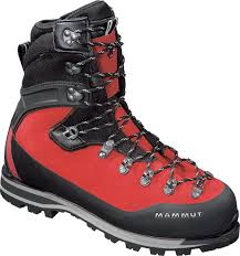 1f42283ee9da40dcef19a0c32e1c2a32