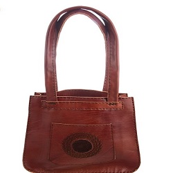 1f43d2f9c89405729bd27502cb72b1f4