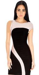 مزون طراحی مدل لباس