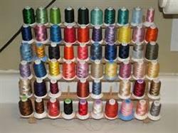 1f560b2f7e953f4da9ce8acfa2d2a380