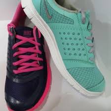 1f5a58f2044e8a85566b7ae32bb16af5