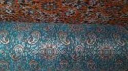 1f6347cefeb4b489cd822fee977cae41