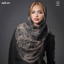 1f69e55a4d80965b9fe36a2d04c1e9f8