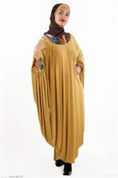 خرید عمده مانتو بارداری شیک