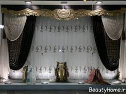 1f763a2d53d17ddbe87db31c07caf272