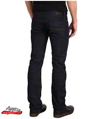 متنوع ترین مدل شلوار ها در تهران