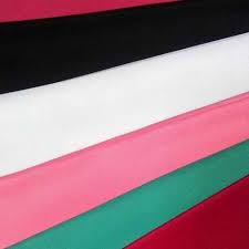 1f802e44ca2c112fb0a49bbddf29924e