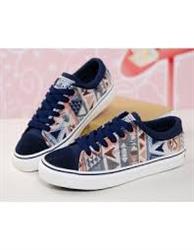 1f849a588192ae009a3e1ac27ef6e18f