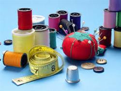 سایت فروش انواع لوازم خیاطی دیبا