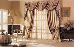 1f892de6eda29634b51ea9d890da037d