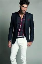 1f8b2bbc5059ac7b62aa1a8fb98998e5