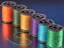 فروشگاه خرید و فروش آنلاین لوازم خیاطی