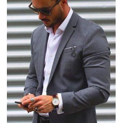 1fb41a43ca0ddcd9f3ba99fb59628f18