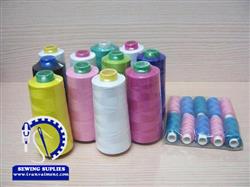 1fb550fa80649df297c42af4bcea5889