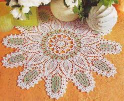 1fba2af0532a7dab63edf46ba45886fe