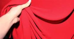 1fbdcf8e6445fc775dc7f1038270b27d