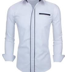 1fc0cfd3b452996f3316abc1e46def9c