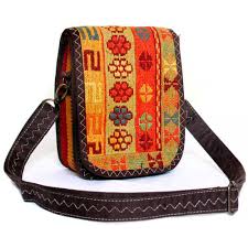 1fc2fb1f56fb51286026ef9561db2850