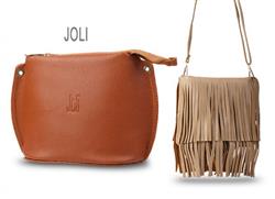 1fc4bb4747ec1ea74272913efd90092f