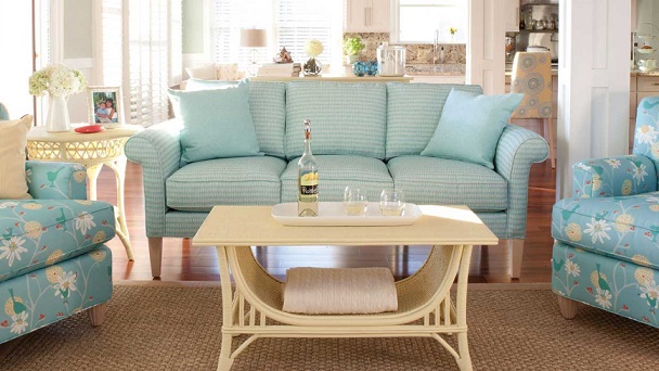 فروش پارچه مبلی