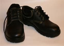 1fd58989c19418f7824326b38f96ca35