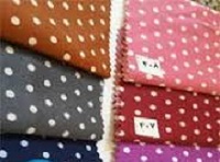فروش اینترنتی پارچه ترگال رنگی