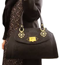 مرکز خرید عمده کیف مجلسی