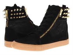 1fea33c1702e794074d93a01b16195c0