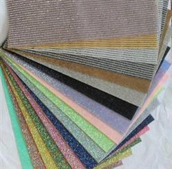 سفارش خرید انواع لوازم خیاطی تزیینی