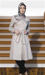 20018e15df8c7b72bf4bfc7730acd6c7