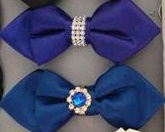 20095a7790a2d4dc0db32cf85578f563