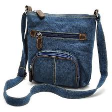 قیمت خرید عمده کیف لی