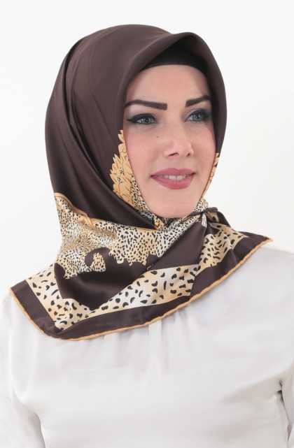 روسری مارک