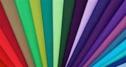 2026794d56e4e380e4d58e0c3f1f10e3