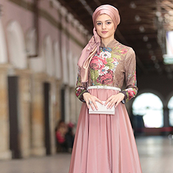 202b3b9d4ac2974dcec047bf190cf933