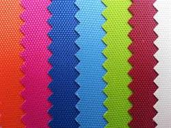 203e61f42b4ccce38e67a98463c3589f