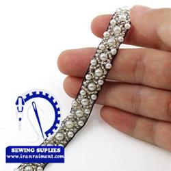 204a7d0031a7439e93f0e87a7fee583f