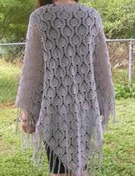 2053aa991a2173565b8adee06b371fdc