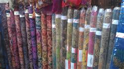 2057d7e9ee2a775e25e7c2da758b7084