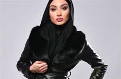 فروش عمده پالتو چرم مرغوب