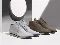 205d09d73c09b7f5bd68e2dc12e1297f