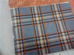 صادرات پارچه پیراهنی اطلس یزد