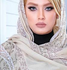 20623fbb336f2df213012253467b39f2