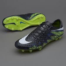 20735590fbbb912fe7d4b49815e6980e