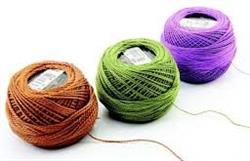 207c88a16ccf18ee4d2b633416aad38d