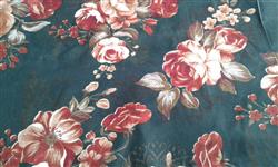 خرید پارچه ملافه ای نانو