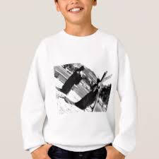 20803e5417fe143c7e7ce4d480d993b7