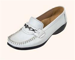 2080ea48999ffcbc6c012f2db8cb0726