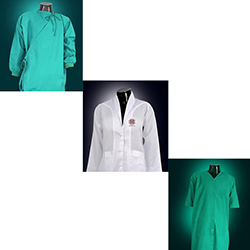 2082182223ce18d8ecf52717e92e3c9f