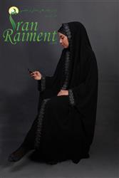 208770a446c66bd53b8ce9a7e4867ca8